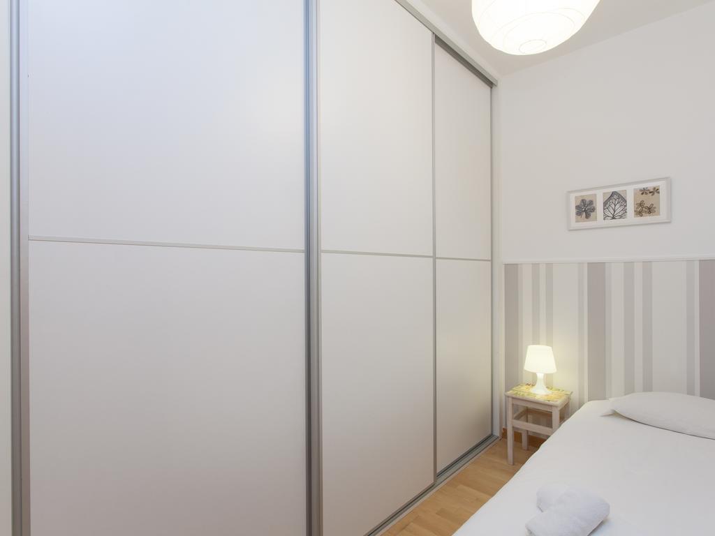 Rentbcn Rambla Catalunya Apartment Барселона Экстерьер фото
